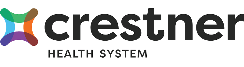 crestner health system