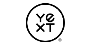 YEXT
