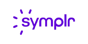 Symplr